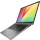 ASUS VivoBook S15 M533UA R5-5500U/16GB/960/W10 - 671534 - zdjęcie 8